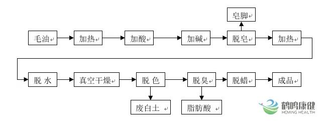 QQ截圖20200331173451.jpg